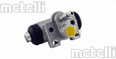 METELLI 04-0474 EAN: 8032747034248.