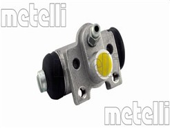 METELLI 04-0475