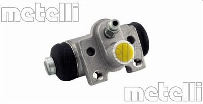 METELLI 04-0475 EAN: 8032747034255.