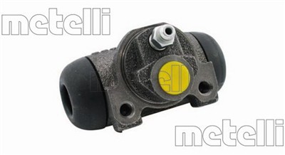 METELLI 04-0500 EAN: 8032747034477.