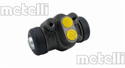 METELLI 04-0515 EAN: 8032747034590.