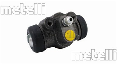 METELLI 04-0516 EAN: 8032747034606.
