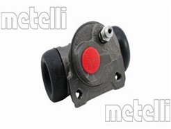 METELLI 04-0577