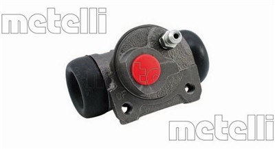 METELLI 04-0577 EAN: 8032747035078.