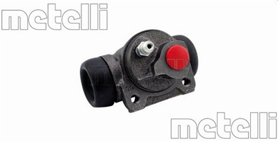 METELLI 04-0578 EAN: 8032747035085.