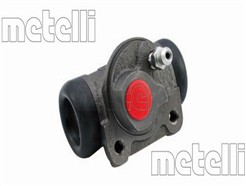 METELLI 04-0589