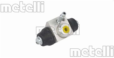 METELLI 04-0594 EAN: 8032747035245.