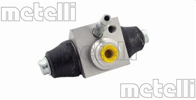 METELLI 04-0598 EAN: 8032747035283.