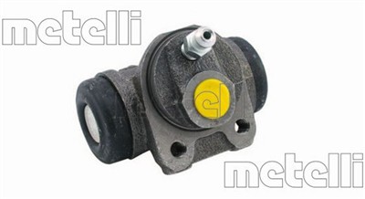 METELLI 04-0601 EAN: 8032747035313.