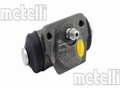 METELLI 04-0605