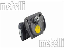 METELLI 04-0606