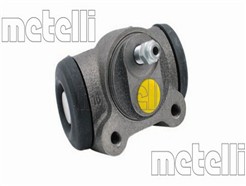 METELLI 04-0607