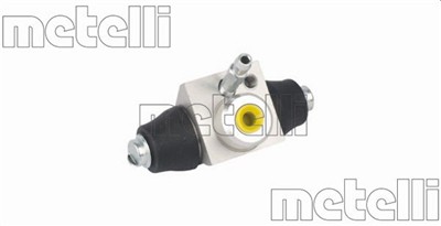 METELLI 04-0608 EAN: 8032747035382.
