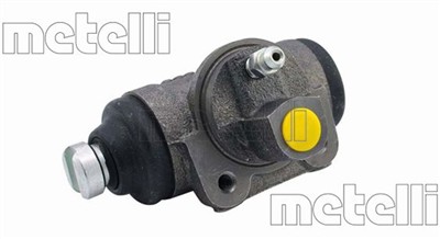 METELLI 04-0616 EAN: 8032747035443.