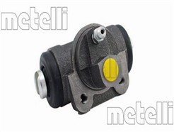 METELLI 04-0618