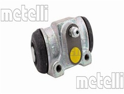 METELLI 04-0634