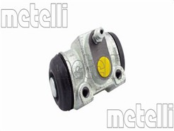 METELLI 04-0635