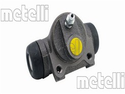METELLI 04-0642