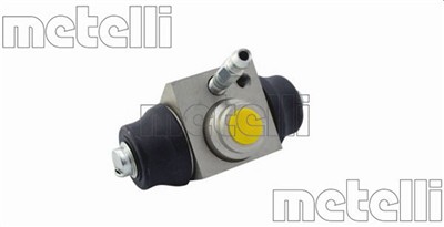METELLI 04-0653 EAN: 8032747035818.