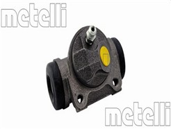 METELLI 04-0654