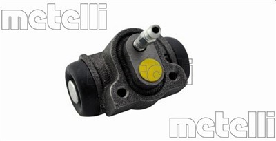 METELLI 04-0660 EAN: 8032747035887.