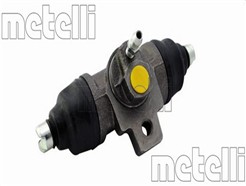 METELLI 04-0661