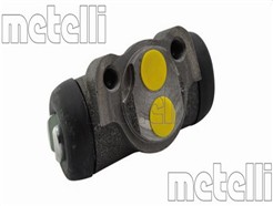 METELLI 04-0664