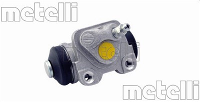 METELLI 04-0668 EAN: 8032747035962.