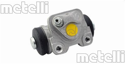 METELLI 04-0669 EAN: 8032747035979.
