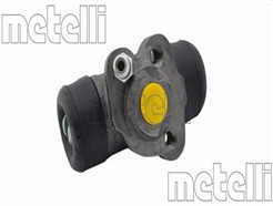 METELLI 04-0670
