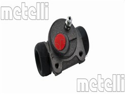 METELLI 04-0672