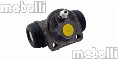 METELLI 04-0674 EAN: 8032747036020.