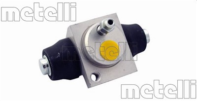 METELLI 04-0677 EAN: 8032747036051.
