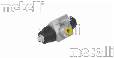 METELLI 04-0679 EAN: 8032747036075.