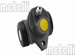 METELLI 04-0683