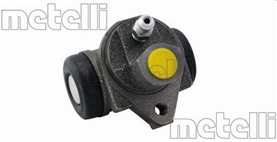 METELLI 04-0683 EAN: 8032747036112.