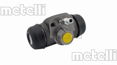 METELLI 04-0706 EAN: 8032747036341.