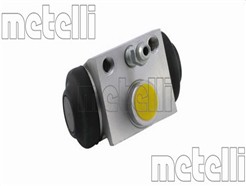 METELLI 04-0742