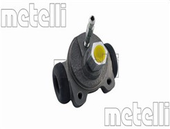 METELLI 04-0748