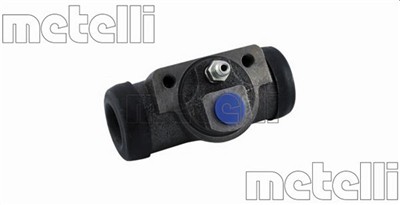 METELLI 04-0753 EAN: 8032747036815.