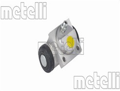 METELLI 04-0759