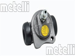 METELLI 04-0767
