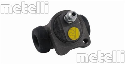 METELLI 04-0773 EAN: 8032747037010.