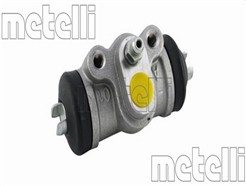 METELLI 04-0777