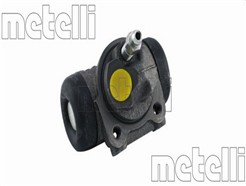 METELLI 04-0788