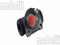METELLI 04-0792