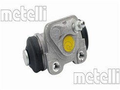 METELLI 04-0802