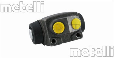 METELLI 04-0806 EAN: 8032747037348.
