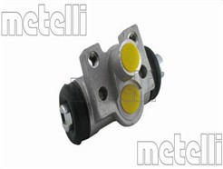 METELLI 04-0826