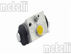METELLI 04-0827